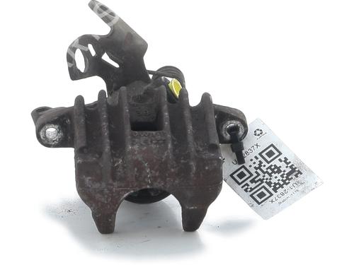 Used Right rear brake caliper VW GOLF V (1K1) 1.4 16V (75 hp) 31661848