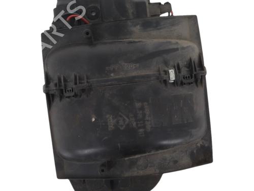 Used Heater blower motor Heater blower motor RENAULT KANGOO Express (FC0/1_) 1.5 dCi (FC1R) (57 hp) 39764368 39764368