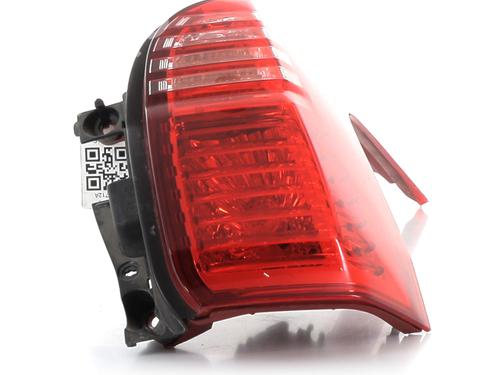 Right taillight PEUGEOT 5008 (0U_, 0E_) 2.0 HDi 150 / BlueHDi 150 | BP29988233C35