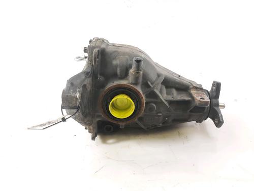 Rear differential MERCEDES-BENZ C-CLASS (W204) | BP36961643M24 - Image 3