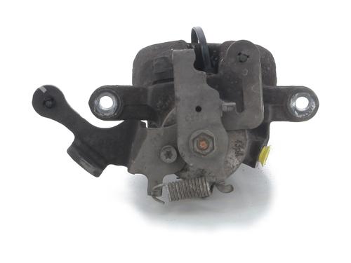 Right rear brake caliper PEUGEOT PARTNER Tepee 1.6 HDi | BP32434279M106
