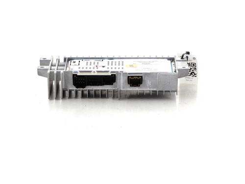 Used Electronic module Electronic module 38188891 38188891