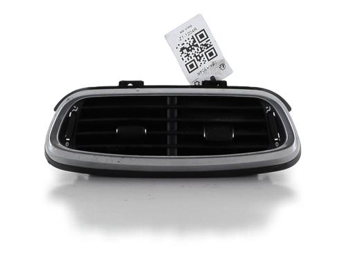 Air vent FIAT 500X (334_) 2.0 D Multijet 4x4 (334AXB22, 334AXD2B) | BP31207430I21