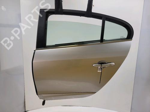 left-rear-door-renault-fluence-l3_-2010-36592732 main image