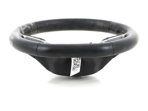 Steering wheel VW GOLF VIII (CD1, DA1) 1.0 eTSI | BP29517348C49 