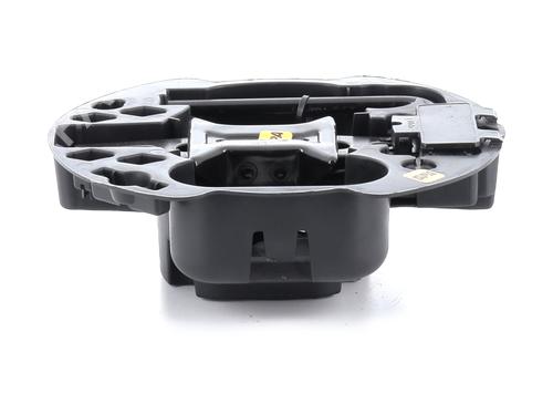 Used Other RENAULT TWINGO II (CN0_) 1.5 dCi (CN0E) (64 hp) 31699146