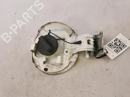 Fuel flap TOYOTA COROLLA Hatchback (_E21_, _EA1_, _EH1_) 1.8 Hybrid (ZWE211, ZWE219) | BP13893618C131 
