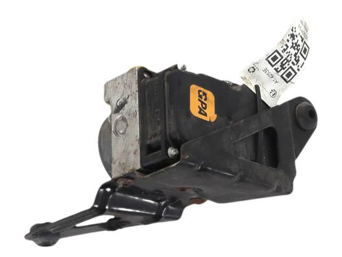 ABS pump RENAULT KANGOO Express (FW0/1_) 1.5 dCi 70 (FW0A, KW0V) | BP38030971M43 - Image 6