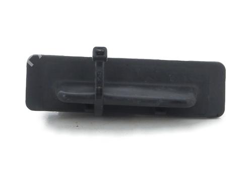 Heckklappengriff für RENAULT ESPACE IV (JK0/1_) 2.0 dCi (JK02, JK03) (131 hp) 32130801