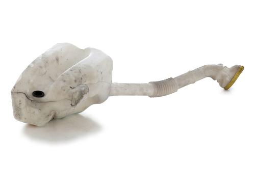 Used Windscreen washer tank Windscreen washer tank RENAULT GRAND SCÉNIC II (JM0/1_) 1.9 dCi (JM0G, JM12, JM1G, JM2C) (120 hp) 33809441 33809441