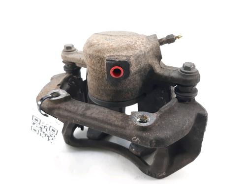 Venstre bremsekaliber foran MERCEDES-BENZ C-CLASS T-Model (S203) C 220 CDI (203.206, 203.208) | BP27918107M105 