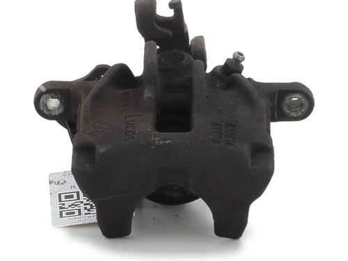 Used Right rear brake caliper RENAULT TRAFIC II Van (FL) 2.0 dCi 115 (FL01, FL0U) (114 hp) 27911122
