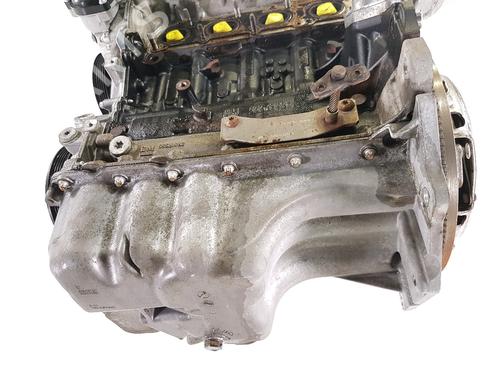 Engine OPEL CORSA D (S07) 1.2 (L08, L68) | BP34147075M1 - Image 8