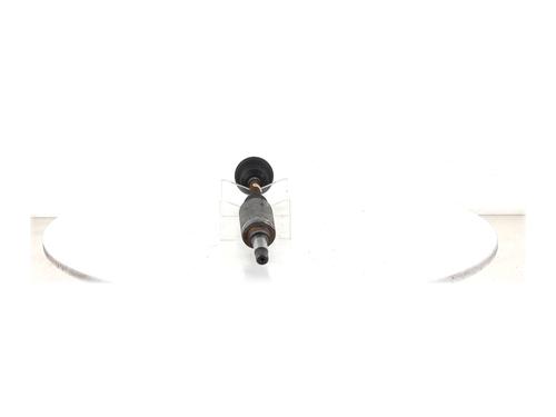 Left front driveshaft CITROËN SAXO (S0, S1) 1.0 X | BP29623644M38 