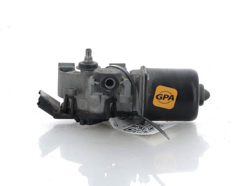 Front wiper motor CITROËN C1 (PM_, PN_) 1.0 | BP17631781M29 