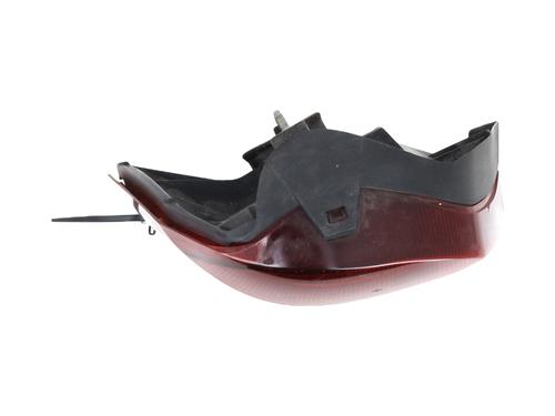 Used Left taillight RENAULT TWINGO I (C06_) 1.2 (C063, C064) (55 hp) 27814052