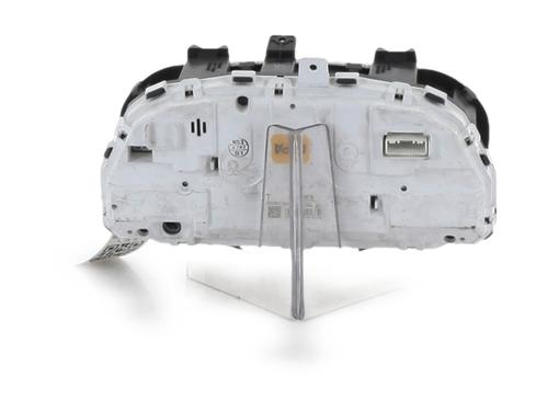 Instrument cluster PEUGEOT 4008 1.6 HDi AWC | BP40487671C47 - Image 5