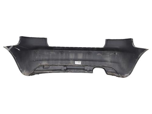 Rear bumper AUDI A3 (8P1) 1.8 TFSI | BP29055683C8 