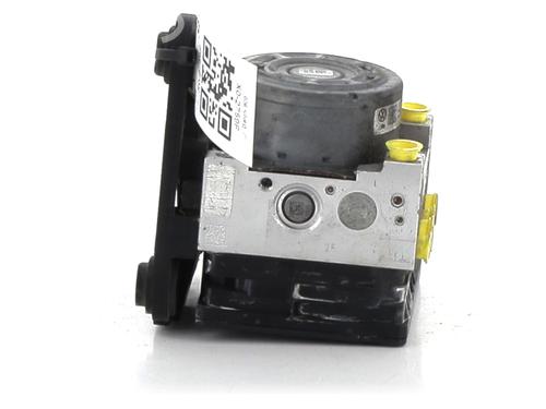 ABS pump AUDI A3 (8V1, 8VK) S3 quattro | BP31326577M43