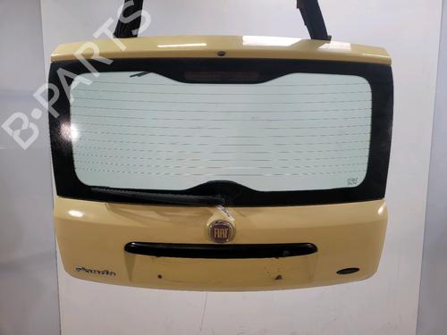 tailgate-fiat-panda-169_-2003-33567898 main image