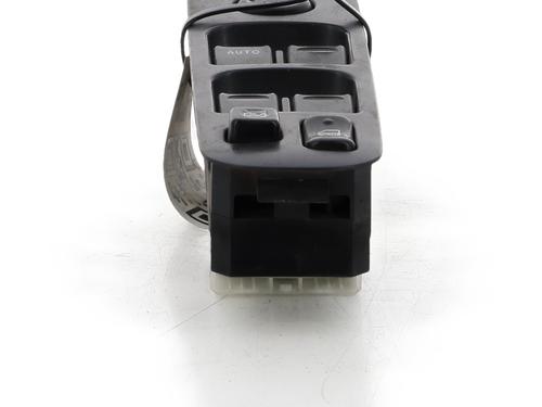 Left front window switch SUZUKI GRAND VITARA I (FT, HT) 2.0 HDI 110 16V 4x4 (SQ420D, TD83V, JA420WD) | BP38457464I27 - Image 3