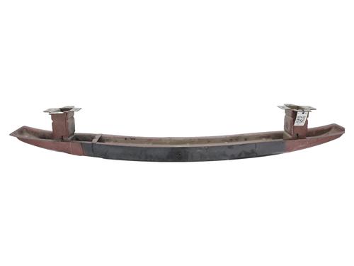 traversa-paraurti-anteriore-renault-trafic-ii-van-fl-2001-31797159 main image