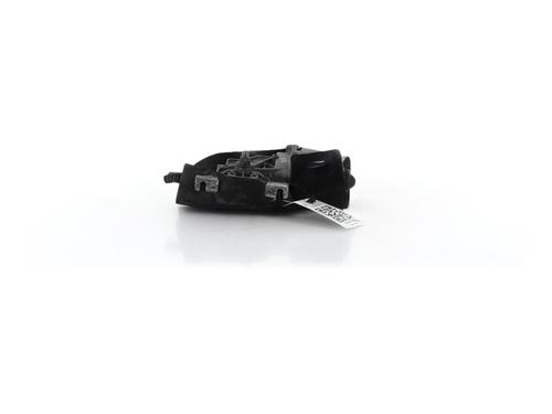 Front wiper motor FIAT PANDA (169_) 1.2 (169.AXB11, 169.AXB1A) | BP37457054M29 - Image 2