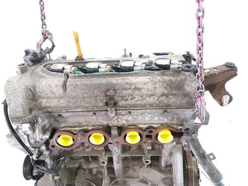 Motor SUZUKI SPLASH (EX) 1.2 (A5B412) | BP39523837M1  - Image 6