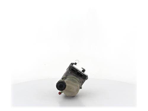 Used Steering pump Steering pump 39489990 39489990