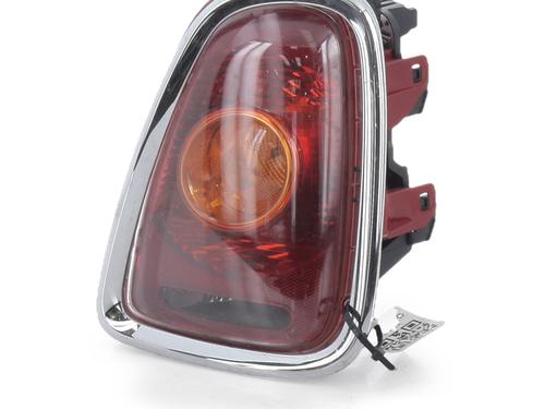Right taillight MINI MINI (R56) Cooper | BP38979238C35 - Image 2