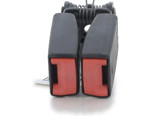 Sikkerhedssele-spænde FORD FIESTA VI (CB1, CCN) 1.4 TDCi (68 hp) 30827545