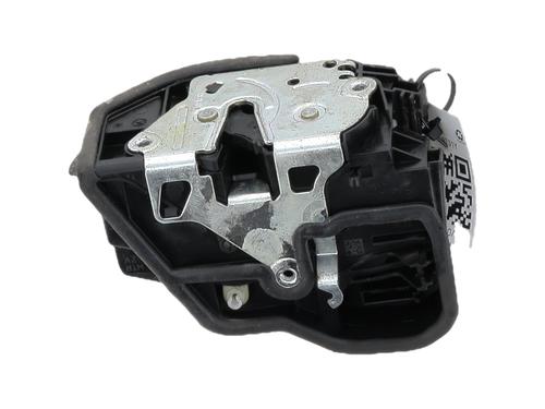 rear-right-lock-bmw-x3-f25-2010-2011-2012-2013-2014-2015-2016-2017-34711509 main image