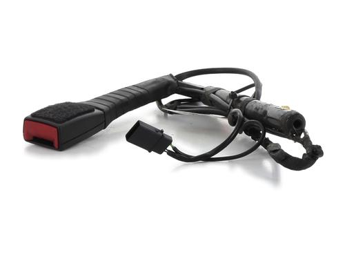 Used Seat buckle ALFA ROMEO 159 (939_) 1.9 JTDM 8V (939AXE1B) (120 hp) 30049661