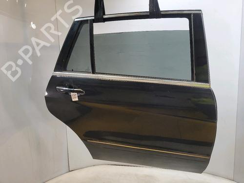 Used Right rear door MERCEDES-BENZ R-CLASS (W251, V251) R 320 CDI 4-matic (251.022, 251.122) (224 hp) 21497555