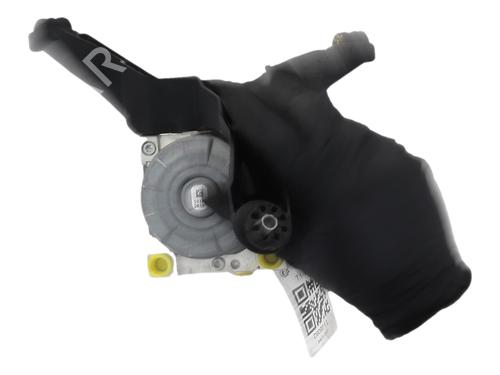 ABS pump BMW 1 (F40) M 135 i xDrive | BP38633401M43 - Image 5