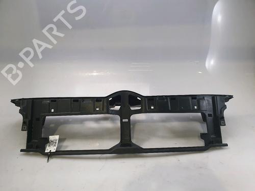 Used Crossmember CITROËN C4 Grand Picasso II (DA_, DE_) [2013-2025]  28506038