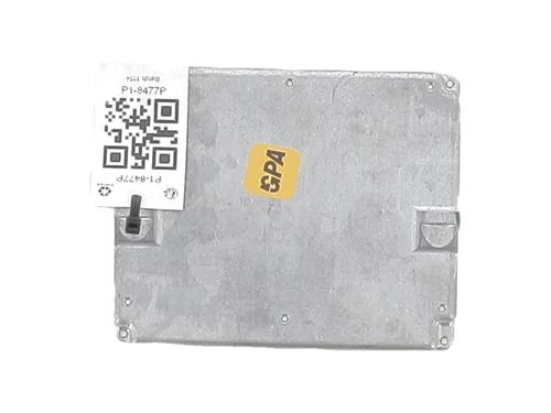 Computer motormanagement HONDA CIVIC VIII Saloon (FD, FA) 1.3 IMA (FA3, FD3) | BP31032076M57