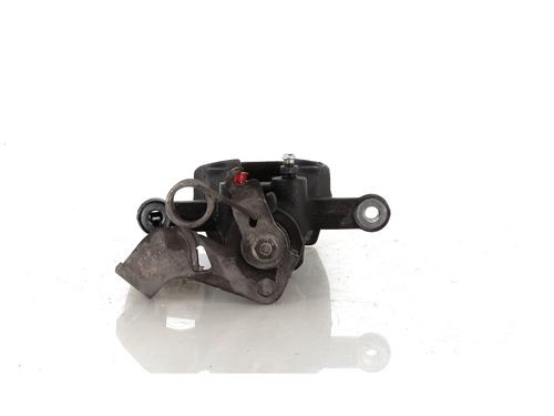 Left rear brake caliper KIA STONIC (YB) 1.0 T-GDi | BP27917602M107 