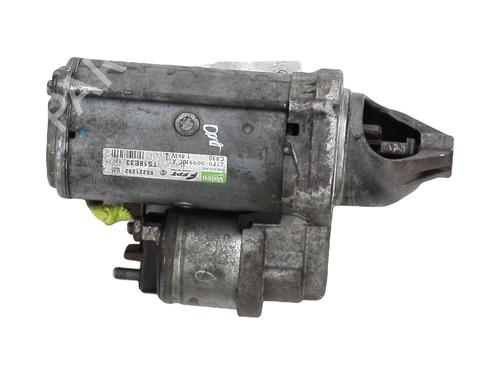 Starter OPEL CORSA D (S07) 1.3 CDTI (L08, L68) | BP29695825M8 