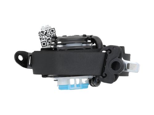 Used Rear right seatbelt Rear right seatbelt TOYOTA YARIS CROSS (MXP_) 1.5 Hybrid (MXPJ11) (131 hp) 39972279 39972279
