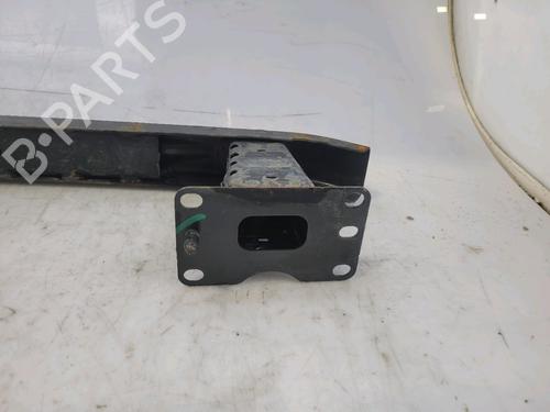 Crossmember PEUGEOT 407 (6D_) 2.0 HDi 135 (6DRHRH, 6DRHRE, 6DRHRG, 6DRHRJ) | BP27901575C162 