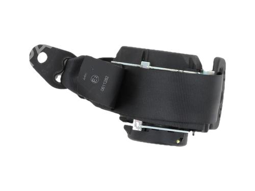 rear-right-belt-tensioner-dacia-sandero-ii-2012-36209954 main image
