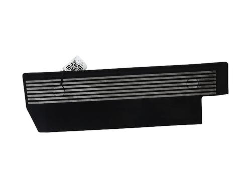 Used Upper protection BMW 3 (E46) 330 xi (231 hp) 29931181