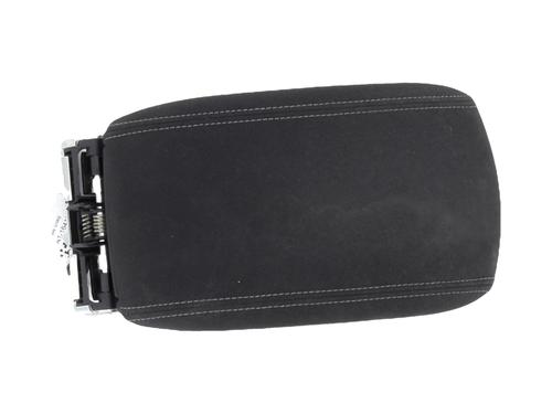 Armrest / Center console PEUGEOT 308 II (LB_, LP_, LW_, LH_, L3_) 1.5 BlueHDI 100 | BP27912906I20 