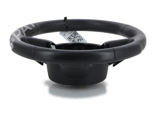 Steering wheel AUDI A7 Sportback (4GA, 4GF) 3.0 TDI quattro | BP30140993C49