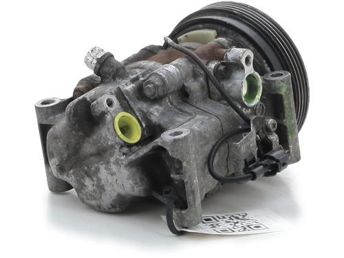 Compresseur AC SUZUKI SWIFT III (MZ, EZ) 1.3 (RS413, ZC11S) | BP28207679M34 