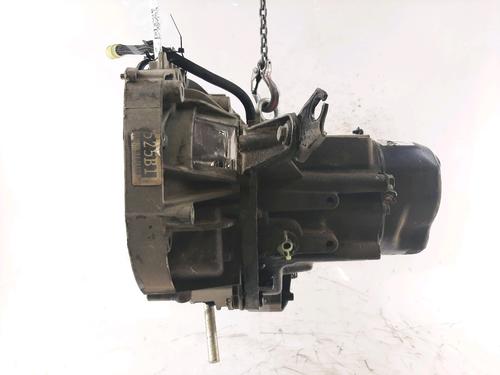 gearbox-renault-twingo-ii-cn0_-2007-35798310 main image