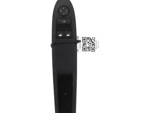 Used Left front window switch CITROËN DS4 (NX_) 1.6 HDi 110 (112 hp) 31662078