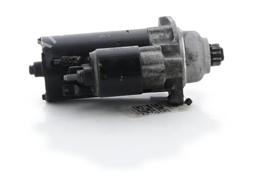 starter-vw-new-beetle-convertible-1y7-2002-2003-2004-2005-2006-2007-2008-2009-2010-2011-2012-40557245 main image