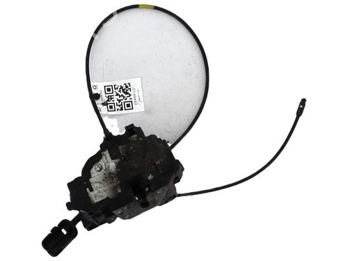 Used Front right lock RENAULT KANGOO Express (FW0/1_) 1.5 dCi 90 (FW0G, FW05, FW08, FW11) (90 hp) 30379818